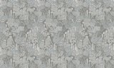 ARTE behang Langur Curiosa behangpapier collectie 13531