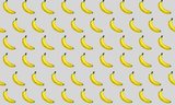 Bananas behang Arte Flavor paper for arte B-A-N-A-N-A-S FP1122