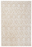 Ebru Metropole Baroque 2 Vloerkleed