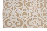 Ebru Metropole Baroque 2 Vloerkleed