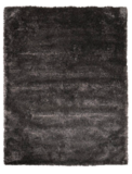 EBRU Carpets STEP-040-030-Brown-Mix-vloerkleed-detail