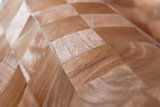 ARTE Grain Behang Timber Behang Collectie 38220
