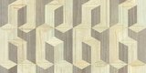 ARTE Elements Behang Timber Behang Collectie 38243