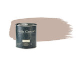 Little Greene Verf Light Peachblossom (3) Online Kopen Little Greene Dealer Amsterdam Luxury By Nature Boutique