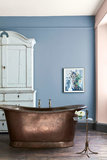 Little Greene Verf Light Peachblossom (3) Online Kopen Little Greene Dealer Amsterdam Luxury By Nature Boutique