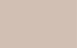 Verf Little Greene Mirage II (4) Little Greene Dealer Amsterdam Luxury By Nature Boutique