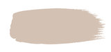 Verf Little Greene Mirage II (4) Little Greene Dealer Amsterdam Luxury By Nature Boutique