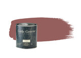 Verf Little Greene Ashes of roses (6) Little Greene Dealer Amsterdam Luxury By Nature Boutique