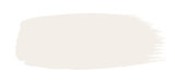 Verf Little Greene Hollyhock (25) Little Greene Dealer Amsterdam Luxury By Nature Boutique