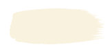 Verf Little Greene Linen Wash (33) Little Greene Dealer Amsterdam Luxury By Nature Boutique