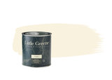 Verf Little Greene Linen Wash (33) Little Greene Dealer Amsterdam Luxury By Nature Boutique