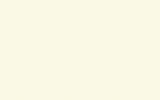 Verf Little Greene White Lead (74) Little Greene Dealer Amsterdam Luxury By Nature Boutique