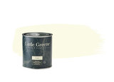 Verf Little Greene White Lead (74) Little Greene Dealer Amsterdam Luxury By Nature Boutique