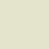 Verf Little Greene Acre (76) Little Greene Dealer Amsterdam Luxury By Nature Boutique