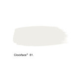 Verf Little Greene Clockface (81) Little Greene Dealer Amsterdam Luxury By Nature Boutique