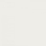 Verf Little Greene Clockface (81) Little Greene Dealer Amsterdam Luxury By Nature Boutique