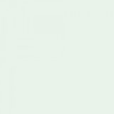 Verf Little Greene Starlings egg (97) Little Greene Dealer Amsterdam Luxury By Nature 