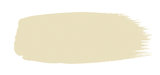 Verf Little Greene Joanna (130) Little Greene Dealer Amsterdam Luxury By Nature Boutique