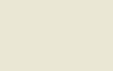 Verf Little Greene Portland Stone Pale (155) Little Greene Dealer Amsterdam Luxury By Nature Boutique