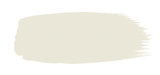 Verf Little Greene Portland Stone Pale (155) Little Greene Dealer Amsterdam Luxury By Nature Boutique