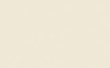 Verf Little Greene Rolling Fog Pale (158) Little Greene Dealer Amsterdam Luxury By Nature Boutique