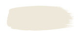 Verf Little Greene Rolling Fog Pale (158) Little Greene Dealer Amsterdam Luxury By Nature Boutique