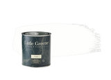 Verf Little Greene Loft White (222) Little Greene Dealer Amsterdam Luxury By Nature Boutique