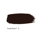 Verf Little Greene Purple Brown (8) Little Greene Dealer Amsterdam Luxury By Nature Boutique