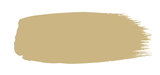 Verf Little Greene Bath Stone (64) Little Greene Dealer Amsterdam Luxury By Nature Boutique
