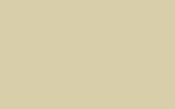 Verf Little Greene Stone Mid Cool (66) Little Greene Dealer Luxury By Nature 