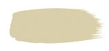 Verf Little Greene Stone Mid Cool (66) Little Greene Dealer Amsterdam Luxury By Nature Boutique