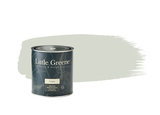 Verf Little Greene Pearl Colour (100) Little Greene Dealer Amsterdam Luxury By Nature Boutique