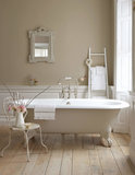 Little Greene Verf Rolling Fog (143) Luxury By Nature Boutique Little Greene Dealer