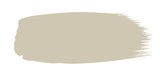 Little Greene Verf Rolling Fog (143) Luxury By Nature Boutique Little Greene Dealer
