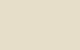 Verf Little Greene Clay Mid (153) Little Greene Dealer Amsterdam Luxury By Nature Boutique