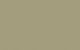 Verf Little Greene Portland Stone Dark (157) Little Greene Dealer Luxury By Nature