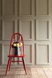 Verf Little Greene Portland Stone Dark (157) Little Greene Dealer Luxury By Nature
