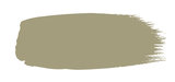 Verf Little Greene Portland Stone Dark (157) Little Greene Dealer Luxury By Nature