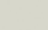 Verf Little Greene French Grey Mid (162) Little Greene Dealer Amsterdam Luxury By Nature Boutique