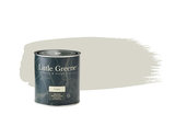 Verf Little Greene French Grey Mid (162) Little Greene Dealer Amsterdam Luxury By Nature Boutique