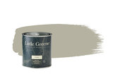 Verf Little Greene French Grey Dark (163) Little Greene Dealer Amsterdam Luxury By Nature Boutique