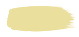 Verf Little Greene White Lead Dark (172) Little Greene Dealer Amsterdam Luxury By Nature Boutique