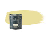 Verf Little Greene White Lead Dark (172) Little Greene Dealer Amsterdam Luxury By Nature Boutique