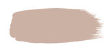 Verf Little Greene China Clay Dark (178) Little Greene Dealer Amsterdam Luxury By Nature Boutique