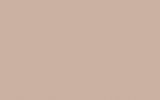 Verf Little Greene China Clay Dark (178) Little Greene Dealer Amsterdam Luxury By Nature Boutique