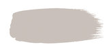 Verf Little Greene Dash of Soot (244) Little Greene Dealer Amsterdam Luxury By Nature Boutique