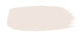 Verf Little Greene Down (242) Little Greene Dealer Amsterdam Luxury By Nature Boutique