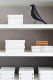 Verf Little Greene Down (242) Little Greene Dealer Amsterdam Luxury By Nature Boutique