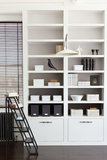 Verf Little Greene Down (242) Little Greene Dealer Amsterdam Luxury By Nature Boutique