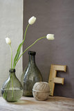 Verf Little Greene Down (242) Little Greene Dealer Amsterdam Luxury By Nature Boutique